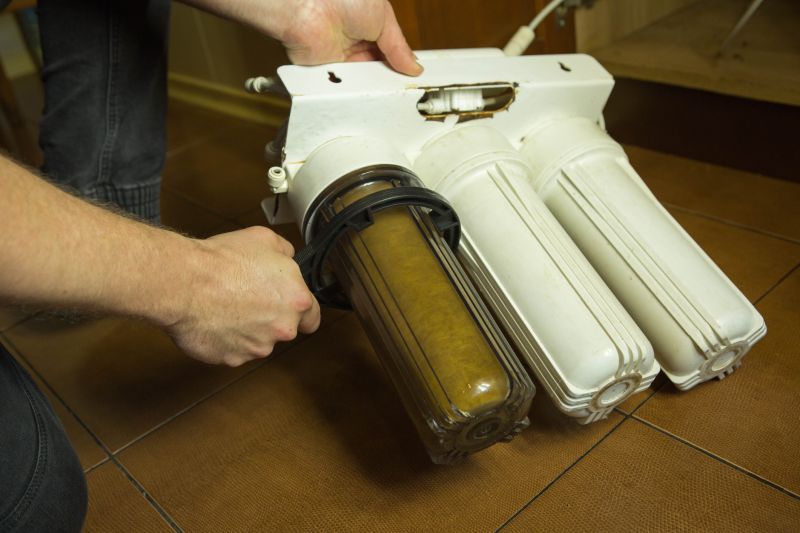 Maintenance and Support