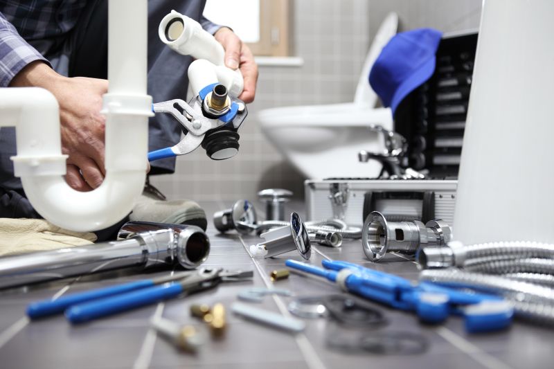 Preventative Maintenance Benefits